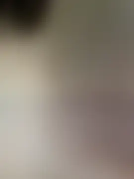 Link_lee Videochat live