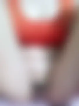 Tiomy9 Videochat live