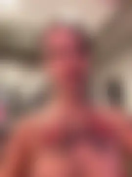 alwaysapril's Live Sex Cam Show