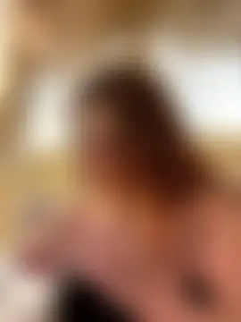 AICoUpLE's Webcam Show