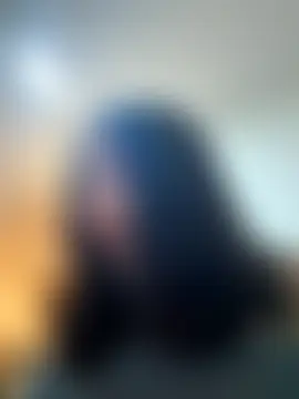 NamiNae's Webcam Show