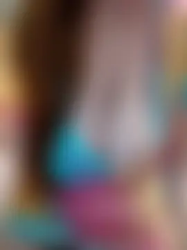 AugustRayn's Webcam Show