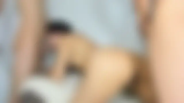 Swapping_couples' Live Sex Cam Show