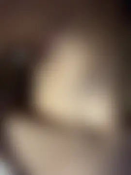 SweetBunnyGF's Live Sex Cam Show