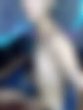 Laurazec's Live Sex Cam Show