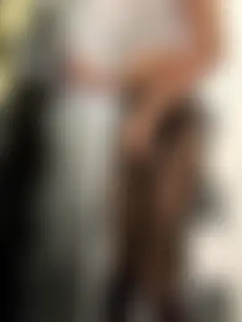 -MiaSweet-'s Live Sex Cam Show