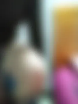 Show Webcam de Zane_Natha