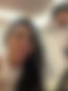 GiorgiaLuxee's Live Sex Cam Show