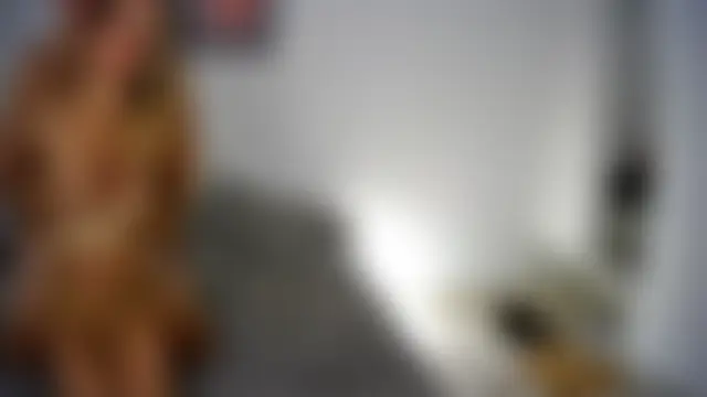 Nenalight's Live Sex Cam Show