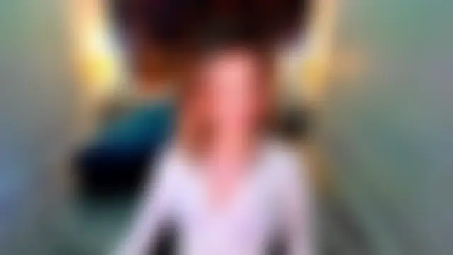 FloweryLove_1's Live Sex Cam Show