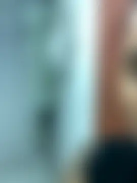 Cafeziitha02's Webcam Show