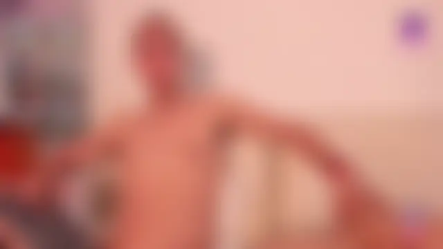 jazmin_aladdin's Webcam Show