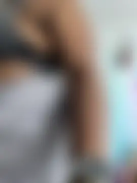 paola091's Webcam Show