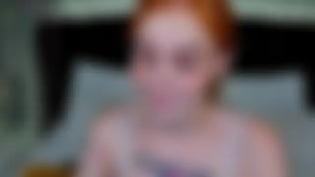 Show Webcam de LianaFord