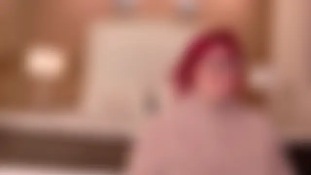 Show Webcam de EmaParedes