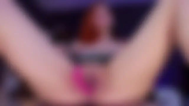 Show Webcam de RedJasmine_