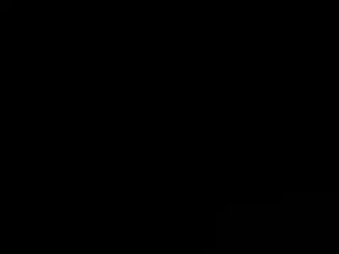 KissMeAss9387's Live Sex Cam Show