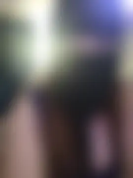 Show Webcam de _Douna_-_