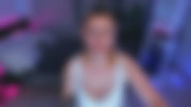 Karinella_x's Live Sex Cam Show