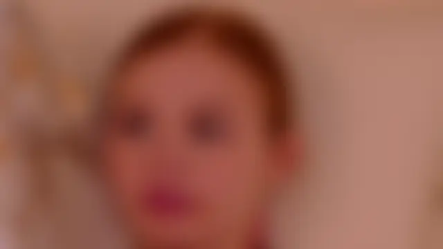 MiraBliss' Live Sex Cam Show