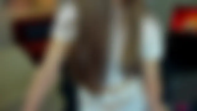 MyEllaLuvs' Live Sex Cam Show