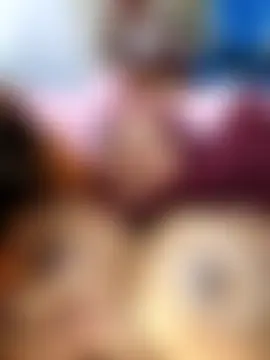 sweetmuslim01's Live Sex Cam Show