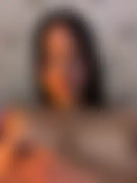 emi_star's Webcam Show