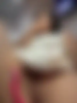 Sofia_Collins-'s Webcam Show