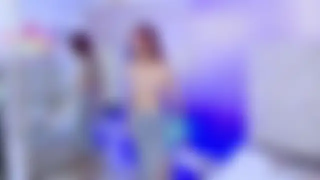 Show Webcam de Derieri_D