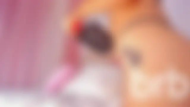 Show Webcam de _cherrykingsley1