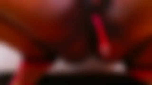 Show Webcam de AmbarSmit