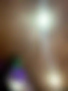 Show Webcam de Emilyy-18