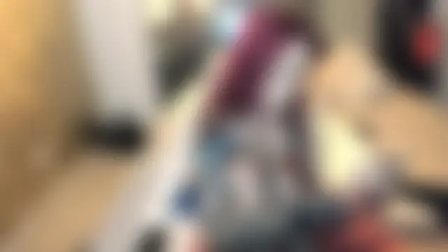 Show Webcam de Amanda-JewelzX