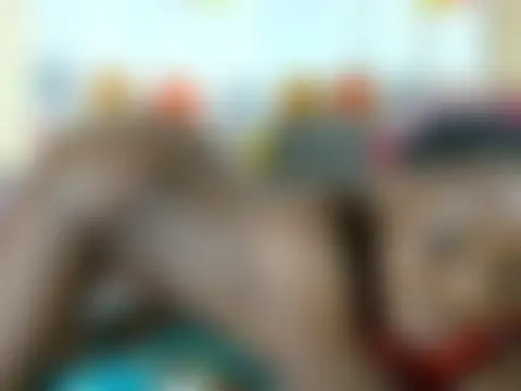 Show Webcam de SexySally4