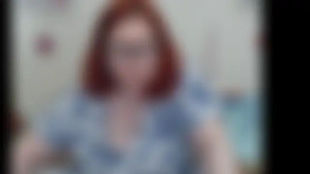 Show Webcam de PlayfullMature