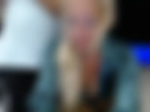 Wendysexyx's Live Sex Cam Show