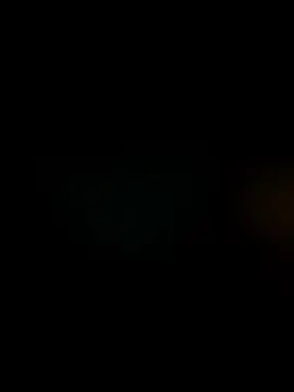 AlannaEvons' Webcam Show