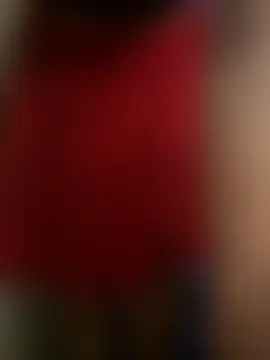 SweetandSluttyMilf's Live Sex Cam Show