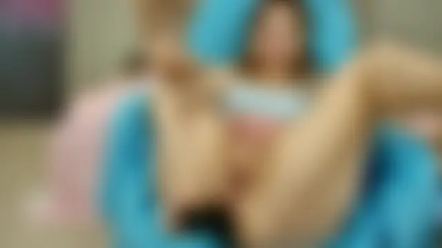 Show Webcam de oliviiaa