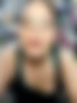 Vale_Saenzz's Webcam Show