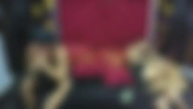 Pride_couple's Webcam Show