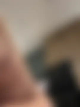 Alina_Vibe_Me's Live Sex Cam Show