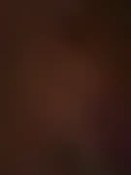 zevellez's Webcam Show