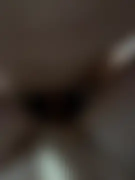 Winter_icelan420's Live Sex Cam Show