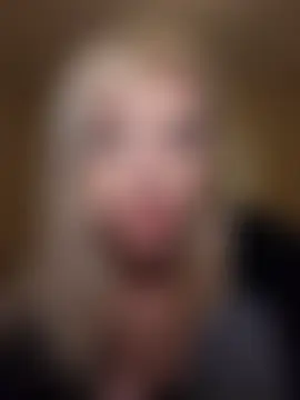 AmethystFoxx's Live Sex Cam Show