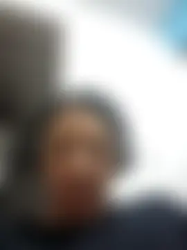 yohacriss' Webcam Show