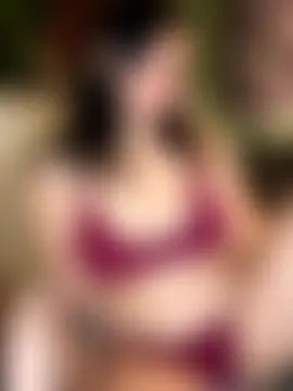 pennybabyy's Live Sex Cam Show