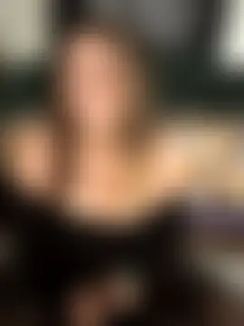 Starryluvvy23's Live Sex Cam Show