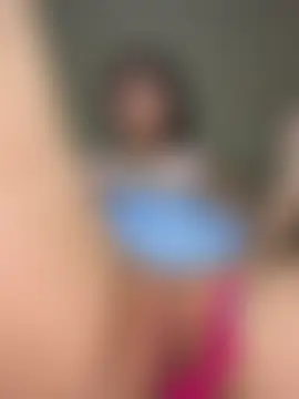 CatVibe's Live Sex Cam Show