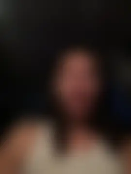 ximenacazalla's Live Sex Cam Show